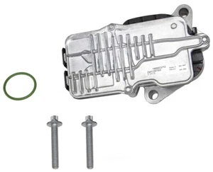 Transfer Case Motor CRP TDA0008 fits 2011 Porsche Cayenne - Picture 1 of 7