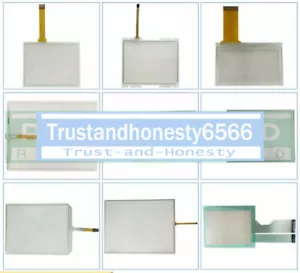 1PC NEW For ELO SCN-AT-FLT12.1-RR1-0H1-R Touch Screen Glass - Picture 1 of 1