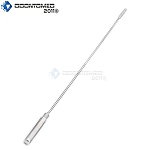 One Pc Bakes Rosebud Sounds 5MM - Imagen 1 de 3