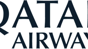 Camiseta Paris Saint Germain PSG Qatar Airways local patrocinador - talla adulto - Imagen 1 de 1