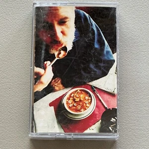 Blind Melon Soup Cassette Tape 1995 Rock Band Capitol Records - SAC - Picture 1 of 2