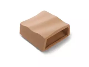 Juego de drenaje torácico Laerdal 200-02550 PAD (derecha) para megacódigo Kelly - Imagen 1 de 1
