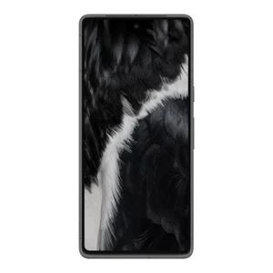 Google Pixel 7 Dual SIM Obsidian 128GB Storage 8GB RAM - Picture 1 of 4