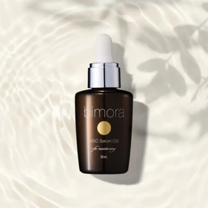 Bimora HSCCB Human Stem Cell,Serum,High Concentration,Exosome Made in Japan 30ml - Picture 1 of 13