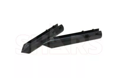 SHARS TOOL Shars Centerline Line Gage for 4", 6", 8" Caliper New !