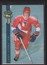 Buffalo Sabres Cards Inserts Vintage Rookies Collection