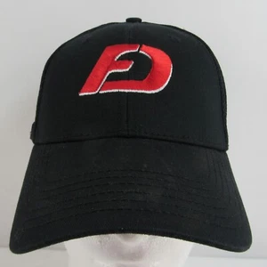 Formula Dream Hat #27 Hideki Mutoh Andretti Green Racing Honda Indycar Cap Indy - Picture 1 of 10