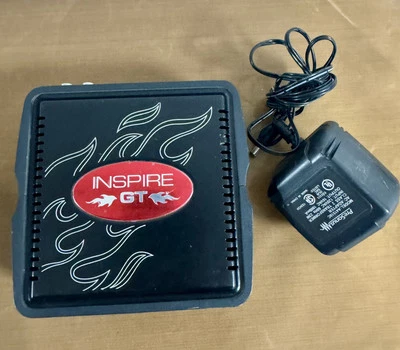 PRESONUS INSPIRE GT FIREWIRE AUDIO RECORDING INTERFACE - Image 1 of 3