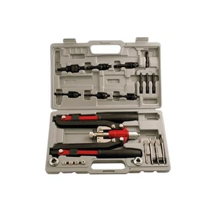 Laser Tools Heavy Duty Riveting Kit 3736 - Bild 1 von 1