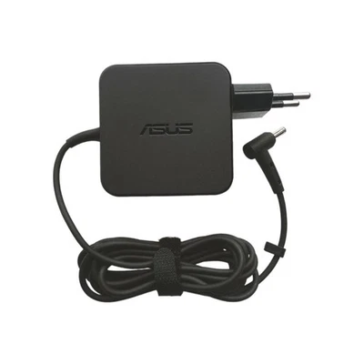 Adaptateur secteur ASUS AD883020 (4.0 x 1.35mm) 45W - Image 1 of 4