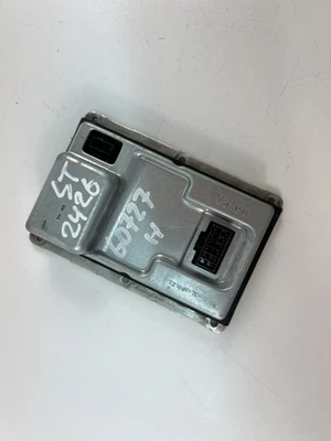 ST2426 SAAB Xenon Light Control Unit 73010137N - Image 1 of 4