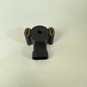 Original OEM CNH Case IH Potentiometer 86998035 New Holland 1036-0001 - Bild 1 von 2