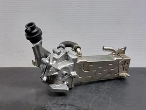 A6511420467 Refrigerador Válvula Agr INFINITI Q50 50 D GASOLEO 2015 4P a6511400502 - Imagen 1 de 24