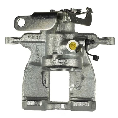 Pinza descargada para Ford Transit-150 2020, Transit-250, Transit-350, Transit-350 Foto 1 de 3