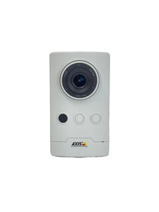 AXIS Camera & More Digital Used - Picture 1 of 5