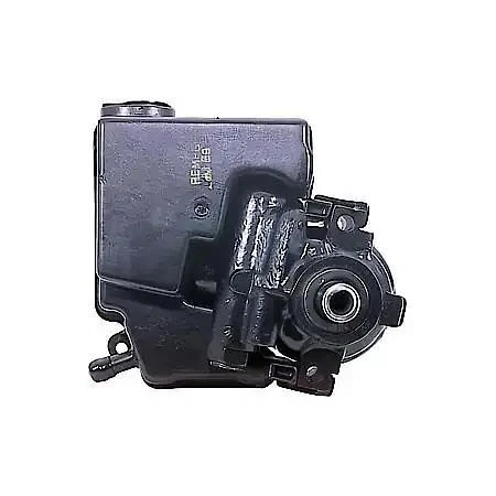 Cardone Remanufactured Power Steering Pump Buick - LeSabre (1996-1999) - Image 1 of 1