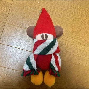 Distintivo peluche Lil Ling Ling 2022 - Foto 1 di 2