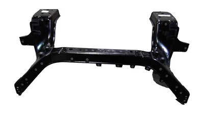 FITS 2007-2010 SATURN OUTLOOK SUPPORT F/END UPR TIE BAR 25909846 -  NEW OEM - Image 1 of 4