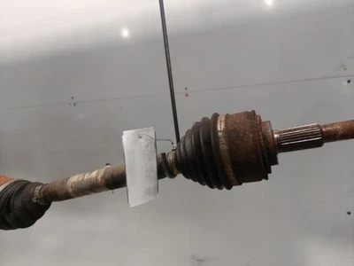 Cardan droit (transmission) RENAULT ESPACE 4 PHASE 4 8200666595 - Photo 1/4