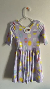 dot dot smile 3/4 - Picture 1 of 1