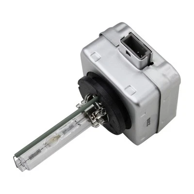 Hella D3S 4300 K Xenon Headlight Bulb 42V 35W Pk32d-5 for Audi Ford MB VW Volvo - Image 1 of 4