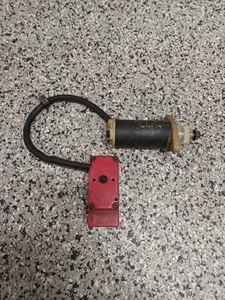 Toro Spazzaneve Spazzaneve S200 S 200 S620 S620 Snowmaster 20 Avviamento Elettrico - Foto 1 di 21