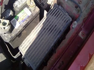 Motor de caja de fusibles compatible con 05-07 QUINIENTOS 3321878 - Imagen 1 de 2