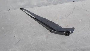 2009-2013 Honda FIT Front Windshield Left Driver Side Wiper Arm OEM - Picture 1 of 23