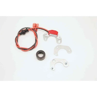 Pertronix 91847V Pertronix Ignitor Kit - Image 1 of 4