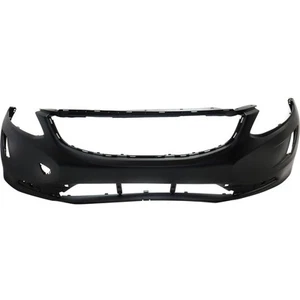 Bumper Cover Fascia Front 398215475 for Volvo XC60 2014-2017 - Picture 1 of 6