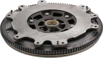 Genuine Nissan Flywheel Assy OEM 123108H301 - Image 1 of 4