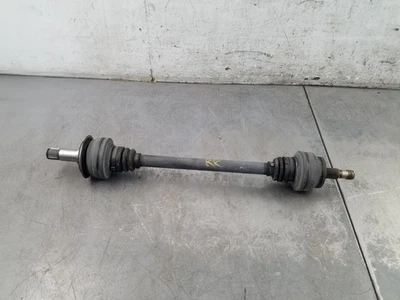 2012 Mercedes Benz AMG E 63 Right Rear CV Axle #2691 VV9 - Image 1 of 4