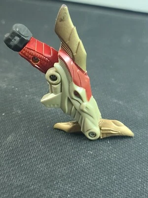 1999 Hasbro Beast Wars - Part Only *Leg* - Image 1 of 2