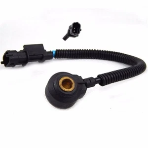 1.4L 1.6L Knock Sensor OEM Parts For KIA 2006-2011 Rio Pride Accent - Bild 1 von 1