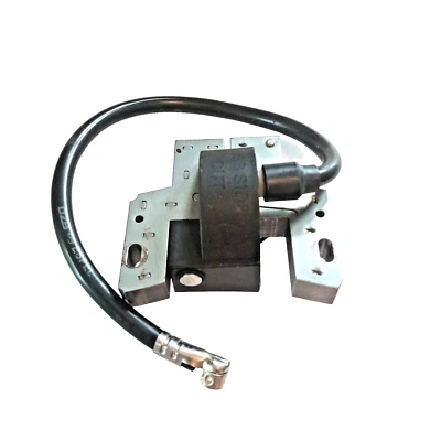 Oregon 33-352-0 Ignition Coil Replacement for Briggs & Stratton 691060 - Image 1 of 3