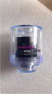 1 pezzo nuovo WOTA M5018-F2 - Foto 1 di 2