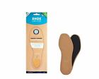 Shoe Doctor Exquisit Leather Insoles