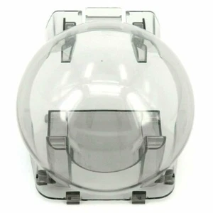 DJI Mavic 2 Pro Gimbal Clamp Gimbal Schutz Original - Bild 1 von 1