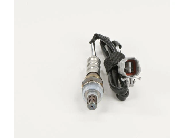 Sensor de oxígeno aguas abajo para Suzuki SX4 2007 2,0 L 4 cilindros NP652WN Foto 1 de 1