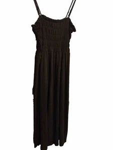 Damenkleid Neu - Bild 1 von 1