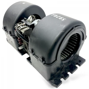 MAN TGL, TGM, TGS, TGX TP1887661 Heater Fan 81.61930-6086 81619306086 - Picture 1 of 5