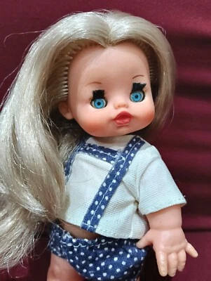 Furga Tilly Mini Furga - Immagine 1 di 4