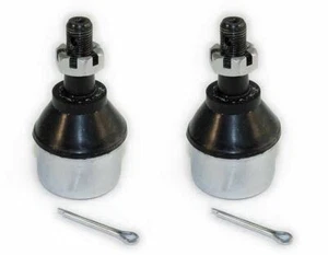 EPI Lower ball joint kit - 2 ball joint Included - Polaris ATV, UTV _WE351030 - Picture 1 of 1