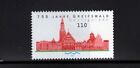  Germany 2000 Griefswald 750Th Anniversary  Sc 2084 Mnh
