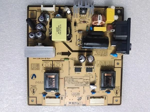 Samsung Power Unit IP-43130A BN44-00127N 205BW with power switch - Picture 1 of 6