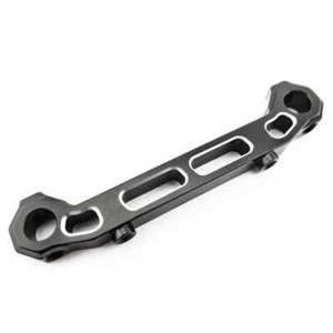 NEW Hot Racing YET2901 Aluminum Front Body Mount Base For Axial Yeti - Picture 1 of 1