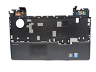 Dell Latitude E5540 Palmrest With Touchpad A136l6