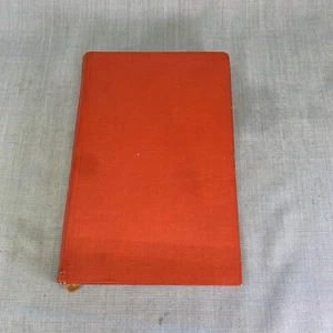 Cabool by Sir Alexander Burnes. 2nd edition. 12 plates 1961 Lahore Pakistan - Foto 1 di 14