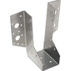 Metal Joist Hanger Storage Racks Support Bench Board Useful Shelf Brackets
