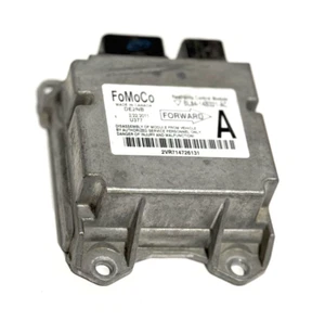 2011 Ford Escape Restraints Control Module - (BL84-14B321-AC) - OEM - Picture 1 of 8